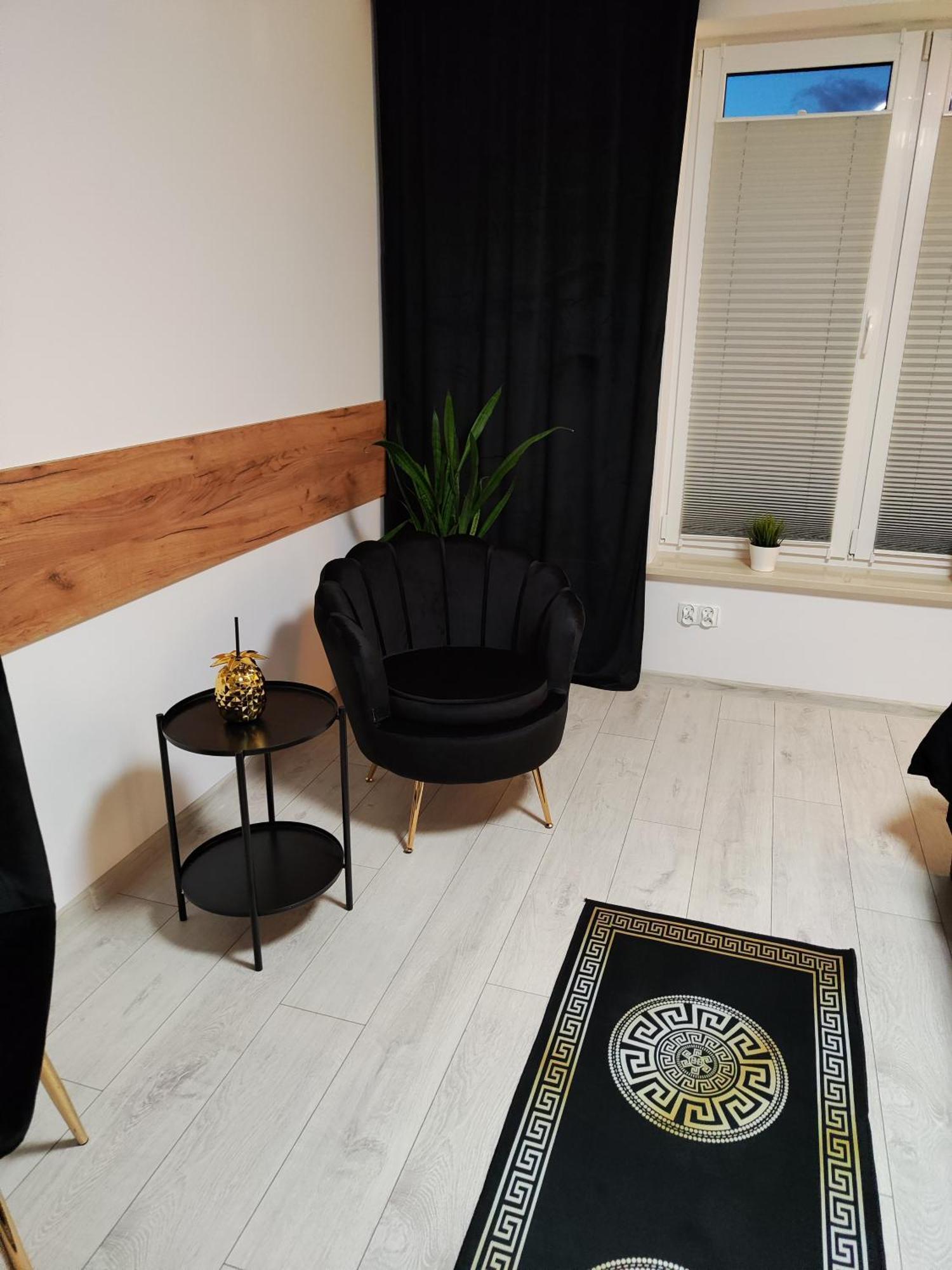 Villa Port レバ エクステリア 写真